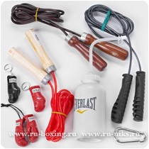 Аксессуары